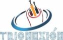 trionexion.com.co